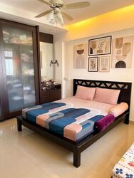 Blk 180 Vista 8 (Bedok), HDB 4 Rooms #576269261
